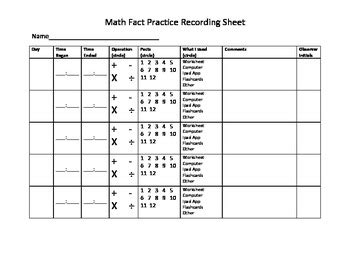 Image result for Math Video Log
