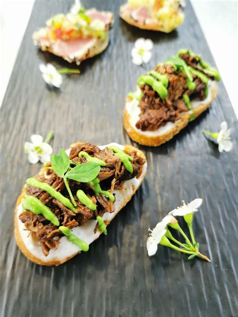 Learn Basic Cooking 的图像结果