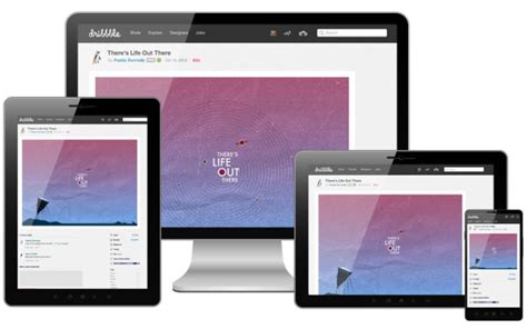 phpWebSite Convert App Using Flutter 的图像结果