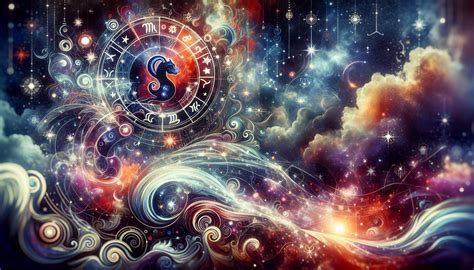 Zodiac Sign For January 13—What The Stars Say About Your Birthday ...