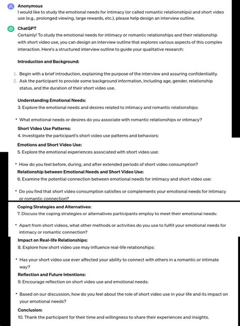 Image result for Qualitative Design Examples