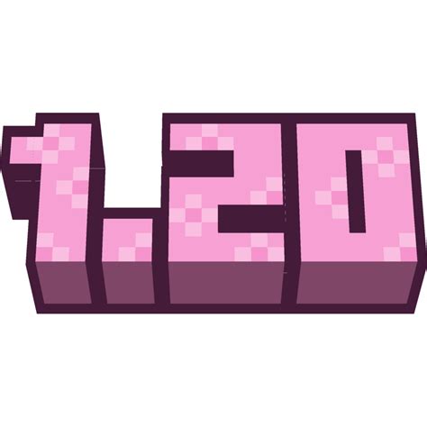 Image result for How to Use Title in Minecraft Java