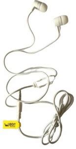 Ubon RAPPER SERIES UB-111 CHAMP BIG DADDY BASS 3.5MM JACK EARPHONE ...