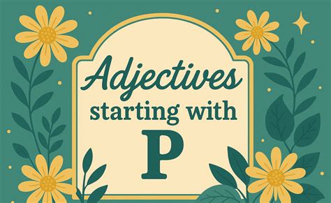 Image result for Character Monologue Examples