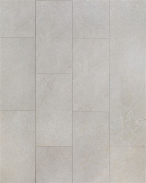 COREtec Plus Flooring CT Plus E Tile Serena Limestone - Total Value ...