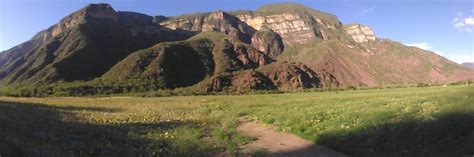 RIO EXPEDICIONES (2026) All You Need to Know BEFORE You Go (with Photos ...