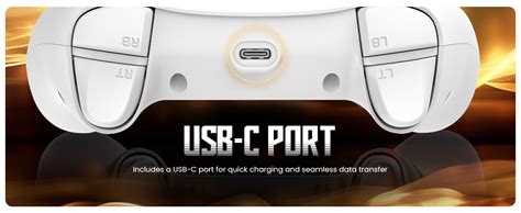 Amazon.in: Buy Cosmic Byte Blitz Wireless + Wired Controller for PC ...