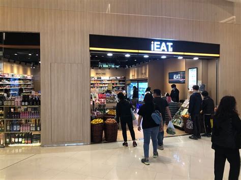 THE BEST Resorts near Nina Mall 1 & 2, Hong Kong