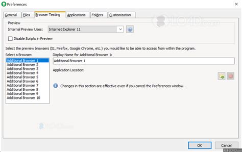 Free HTML Editor Download 的图像结果