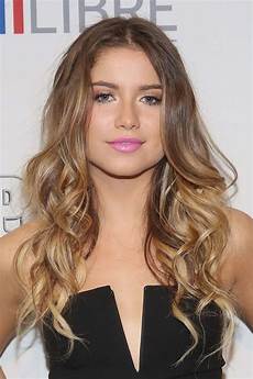 Curly Hairstyles For Faces by 20 Must Try Curly Hairstyles For Faces Curly Hairstyles For Faces