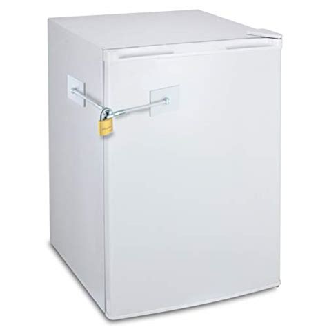 Image result for Chest Freezer Locks