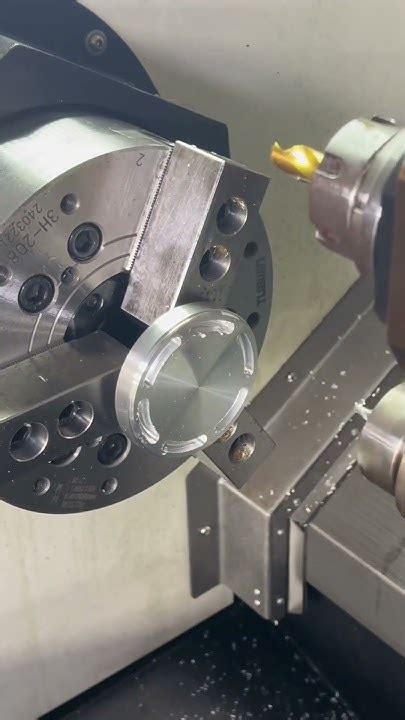 Auto Machine 的图像结果