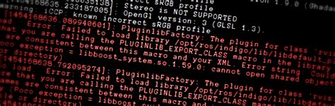 Image result for Programming Link Error