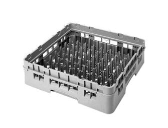 Hotel supplies and Guest Amenities Manufacturers & Suppliers