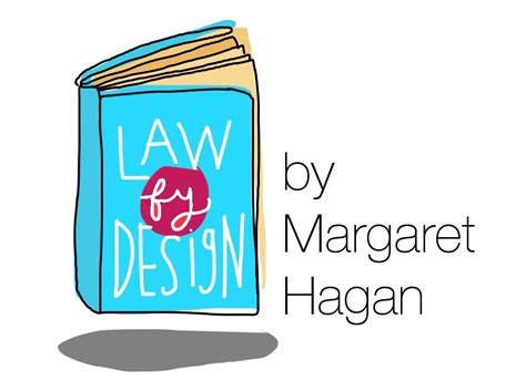 Law Book Design 的图像结果