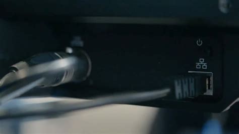 Image result for Autoscript Camera