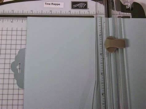 Image result for Gate Fold Card Tutorial