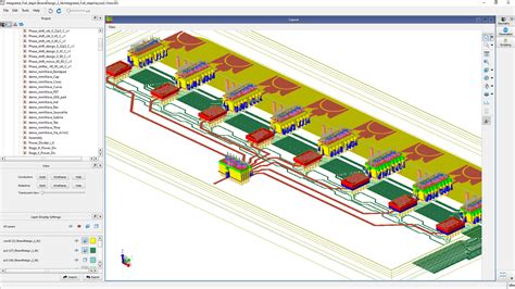 Advanced Software Design 的图像结果