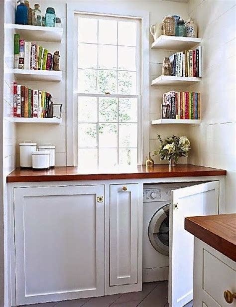 Image result for Stackable Washer and Dryer