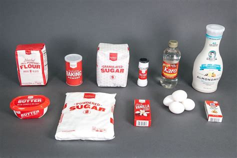 Algorithm Food Recipe 的图像结果