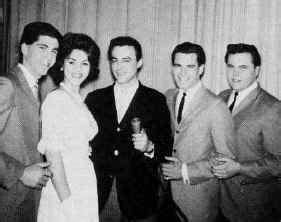 Cathy Jean and the Roomates