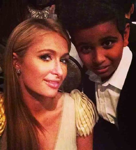 Footballers, Bollywood Celebs & Other VIPs Take Appointments To Meet ...