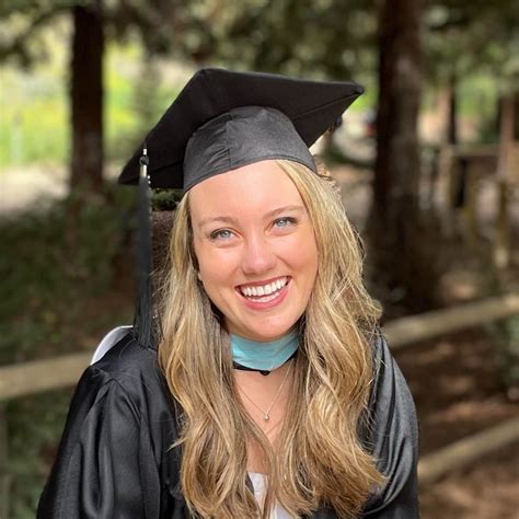 Kristen Erickson - Teacher - Placentia-Yorba Linda Unified School ...