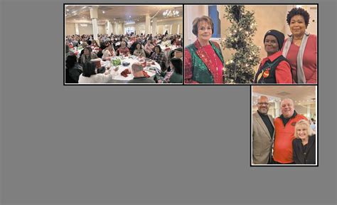 Image result for Local 12 Union Map