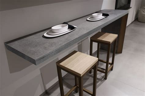 Easiest Way To Build A Breakfast Bar at Jeannine Hall blog