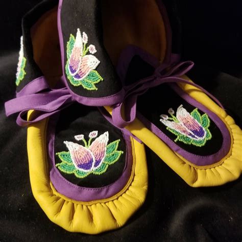 Etsy Ojibwe Medicine Wheel Crafts