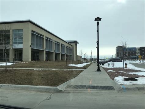 KIRKENDALL PUBLIC LIBRARY - Updated January 2026 - 19 Photos - 1250 SW ...