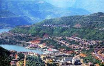 Experience 3 Days Mumbai to Lavasa Trip Package | lavasa, mumbai Trip ...