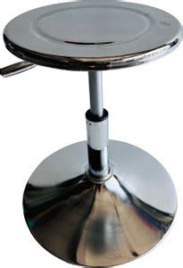 KITHANIA Home/Doctor/Salon/Warehouse/Garage/Bathroom/Multipurpose Stool ...