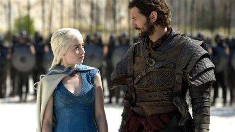 Monty Python Camp Square Bashing 的图像结果