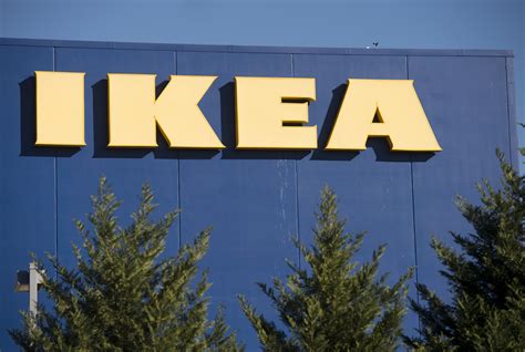 Ikea schließt seine einzige Fabrik in den USA – mnews – medianet.at