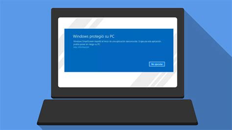 Image result for Windows Defender Exceptions
