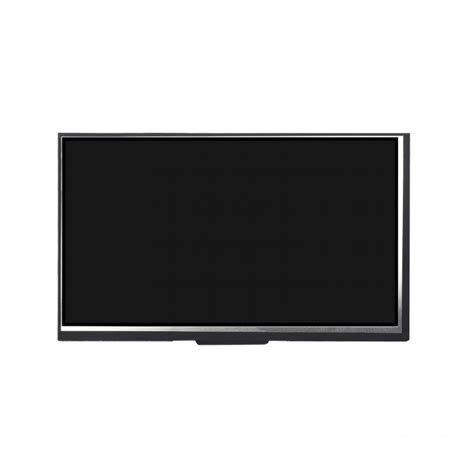 Buy ESP32-S3 7inch No-Touch Display Development Board, ESP32 With ...