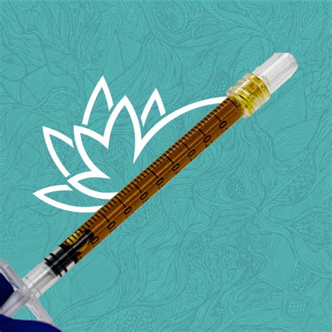 Using RSO Applicator 的图像结果