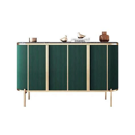Antilla 2.0 Console | Buy Online - The Flamingo Life