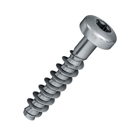 PT® | Screws | Fastening technology | Plastics | EJOT Industry