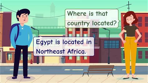 Image result for Foreigner Tutorials