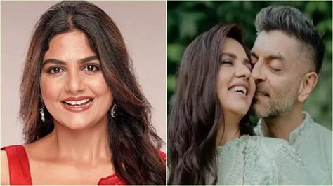 Abhishek Bachchan Spotted For The First Time After Liking Divorce Post ...