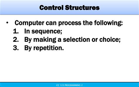 Image result for Control Flow Scenarios in Java