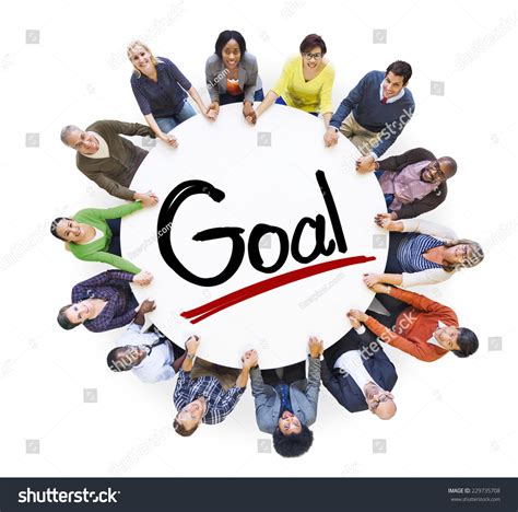 People Holding the Word Local 的图像结果