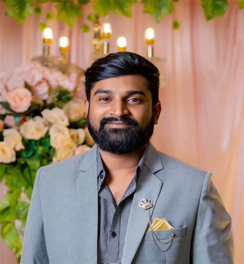 Gemix.in Support (2025) - Contact Taahid Mammen