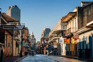 The 10 Richest States in the U.S. | Best States | U.S. News