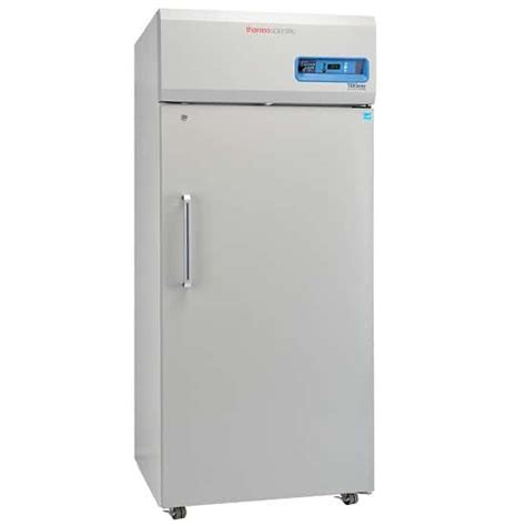 Thermo Scientific TSX3020FA Manual Defrost Freezer, 30 cu ft; 120V/60 ...