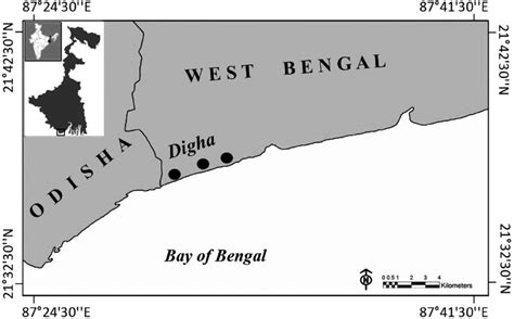 Image result for Locale Sampling