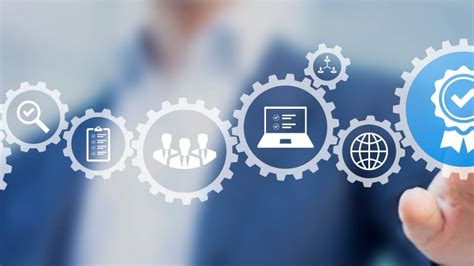 Image result for Safe Certification Questions