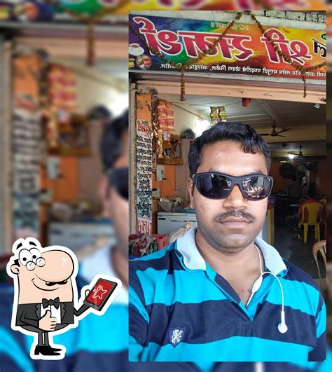 Shree Samarth Hotel, Daund - Restaurant menu, prices and reviews